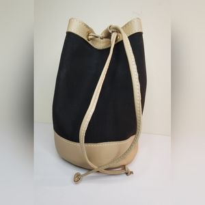 Michael Kors Ladies Drawstring Bucket Bag